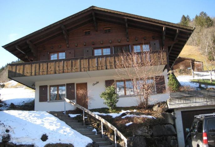 Bild 3