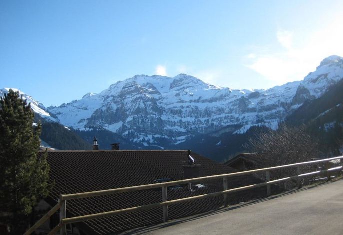Bild 4