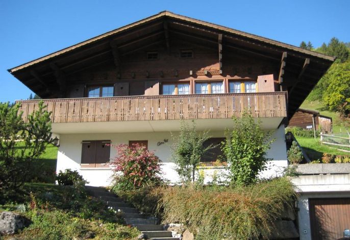 Bild 2