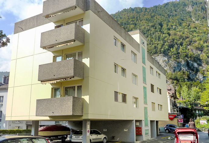 Bild 6