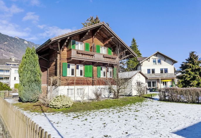 Bild 8