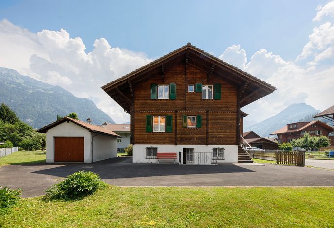 Bild 6