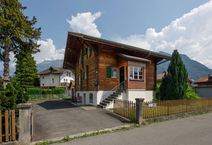Bild 9