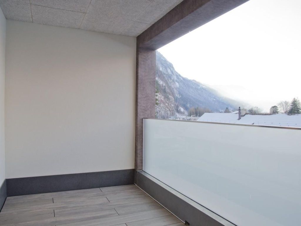 Apartment Arnika