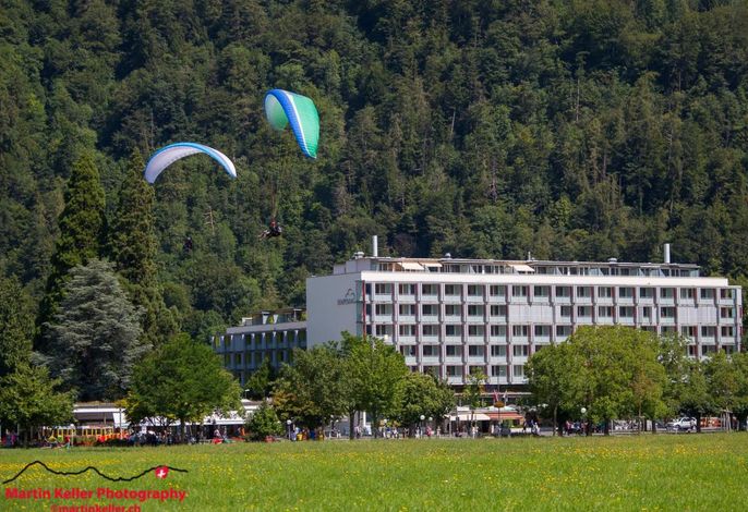 Bild 2