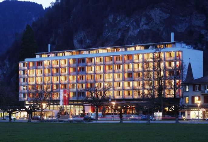 Bild 6