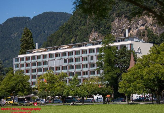 Bild 4