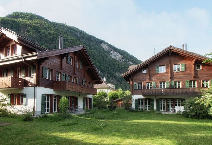 Bild 4