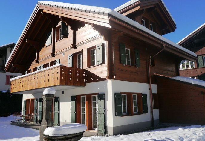 Bild 7