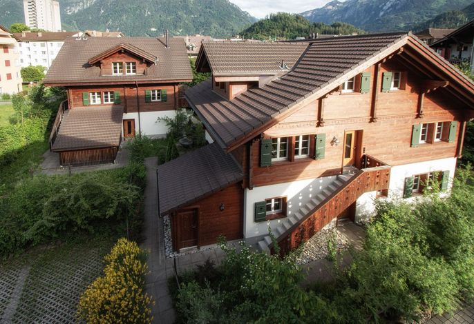 Bild 5