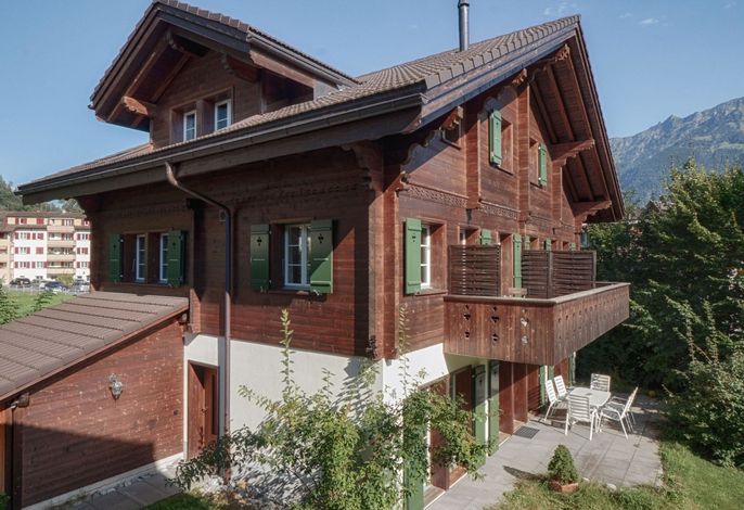 Bild 8
