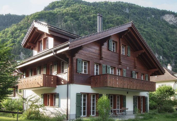 Bild 3