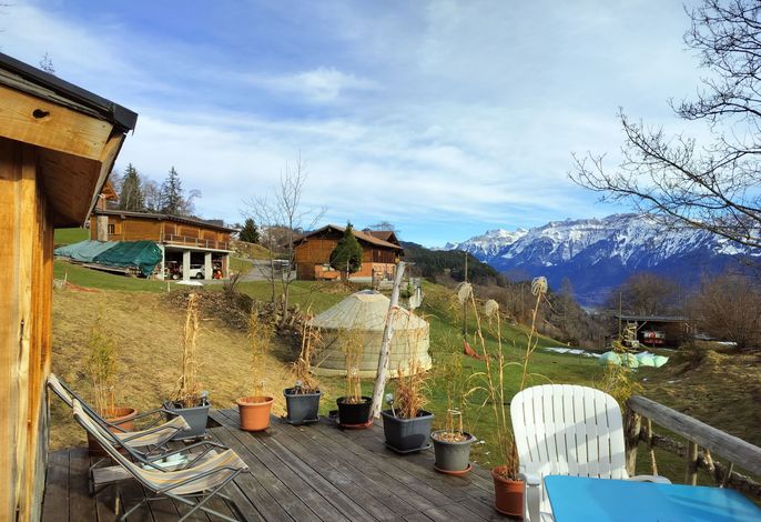 Bild 6