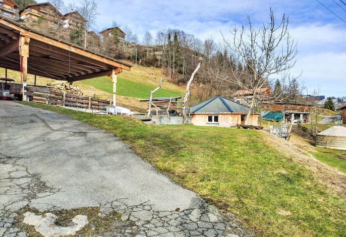 Bild 8