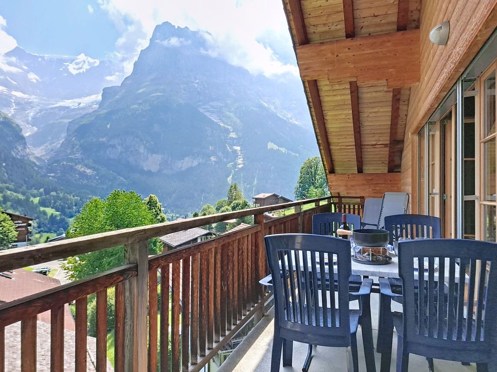 Steinbilla