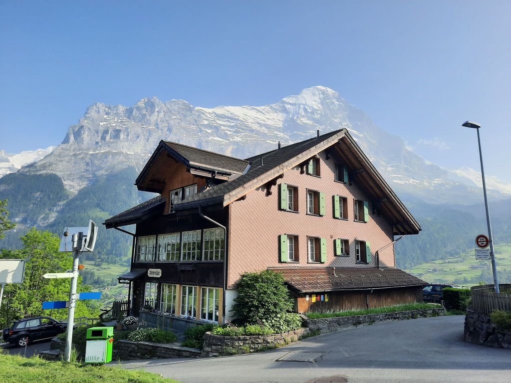 Eschengasse 21