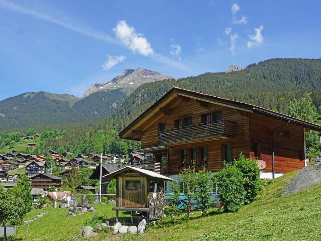Ausstein