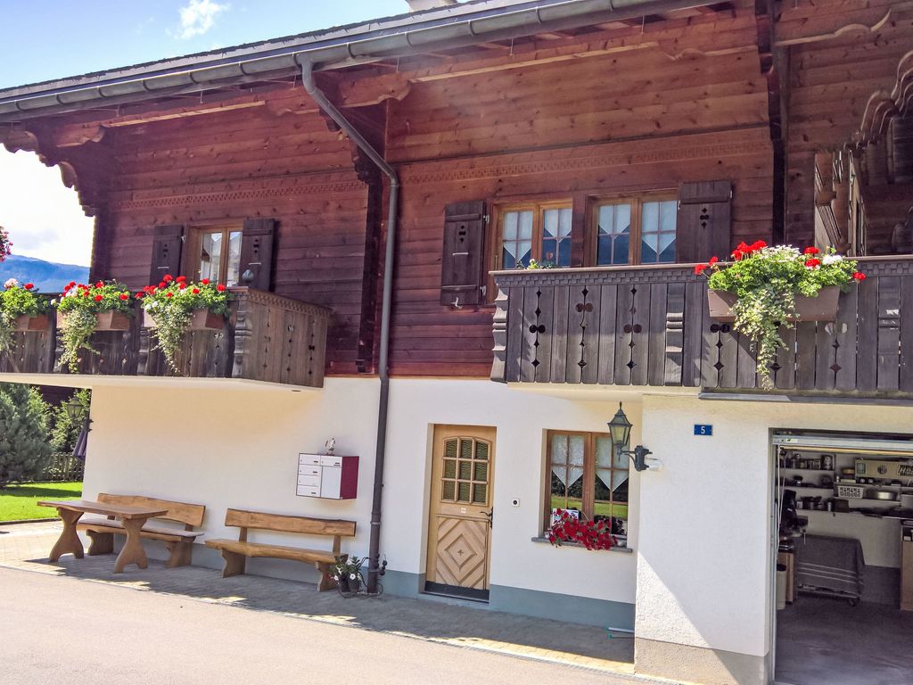 Studio West