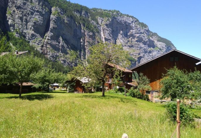 Bild 10