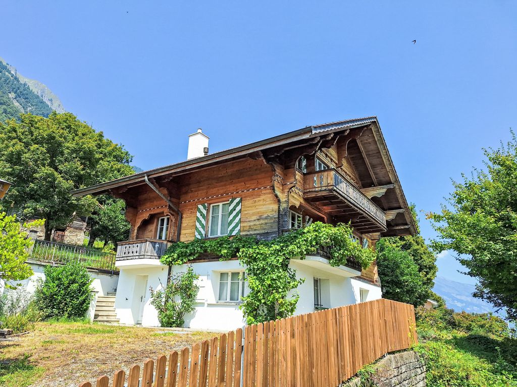 Haus am See 4B