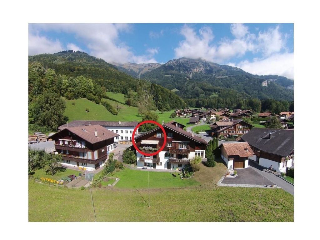DAHEIM