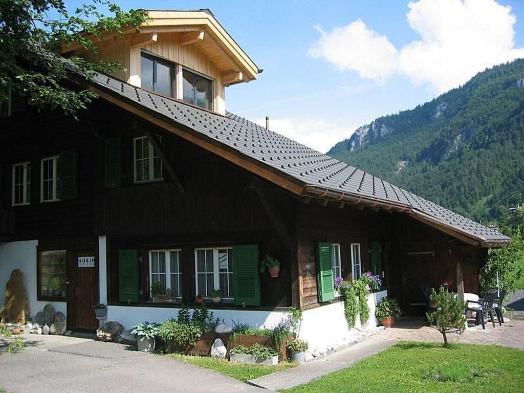 Steinideen