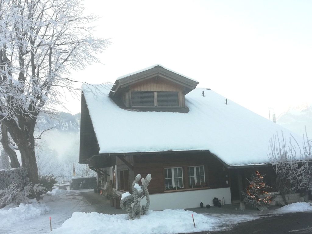 Steinideen