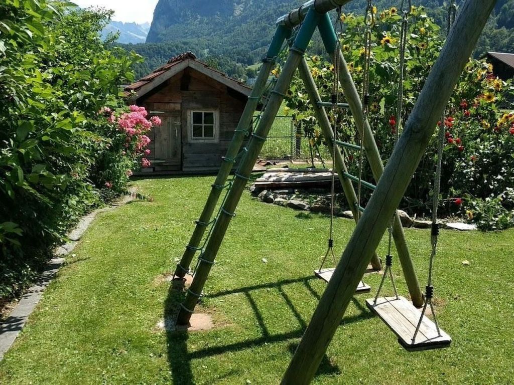 Mountain-Panorama OG