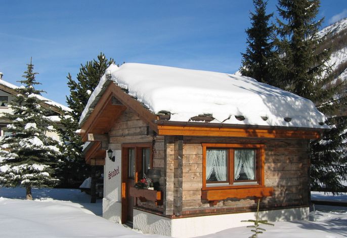 Bild 3