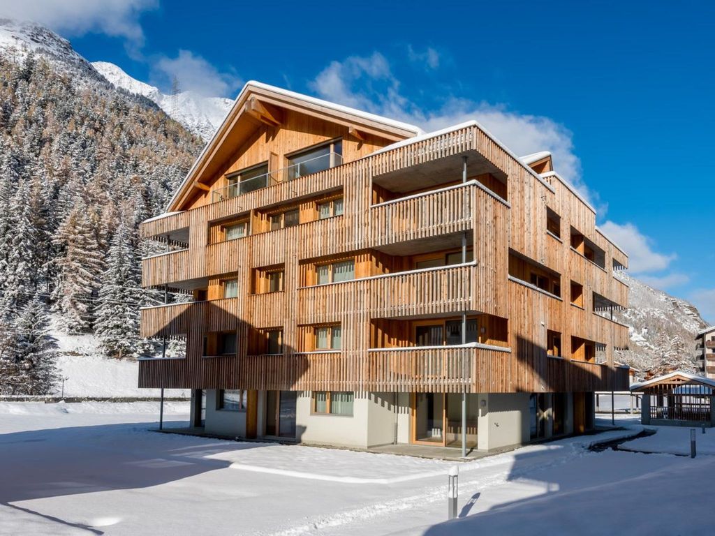 Montela Apartment-Hotel & Resort - Holid