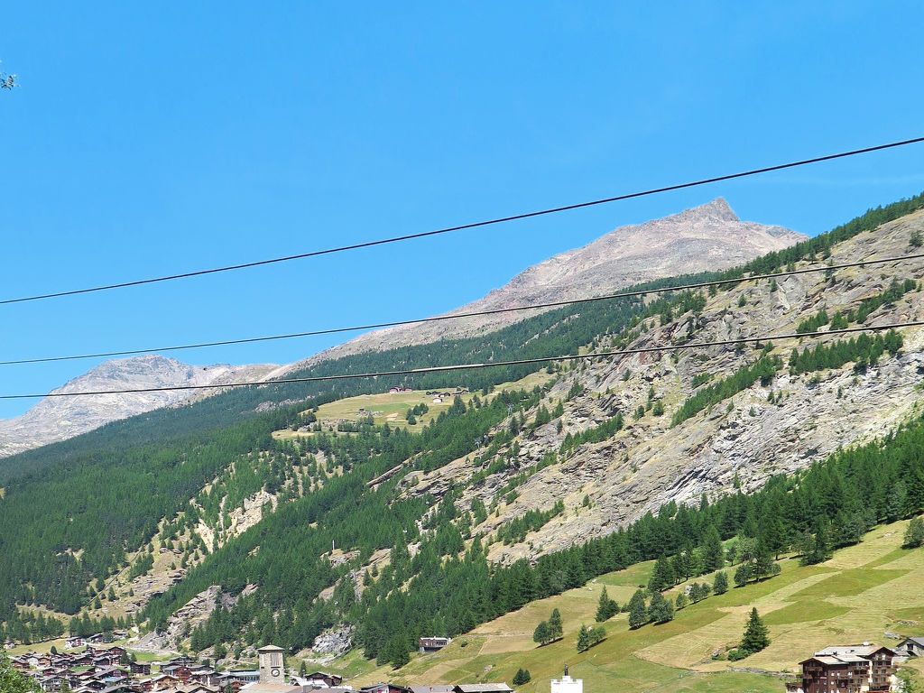 Alpenstern