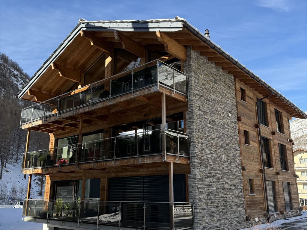 Strahlhorn