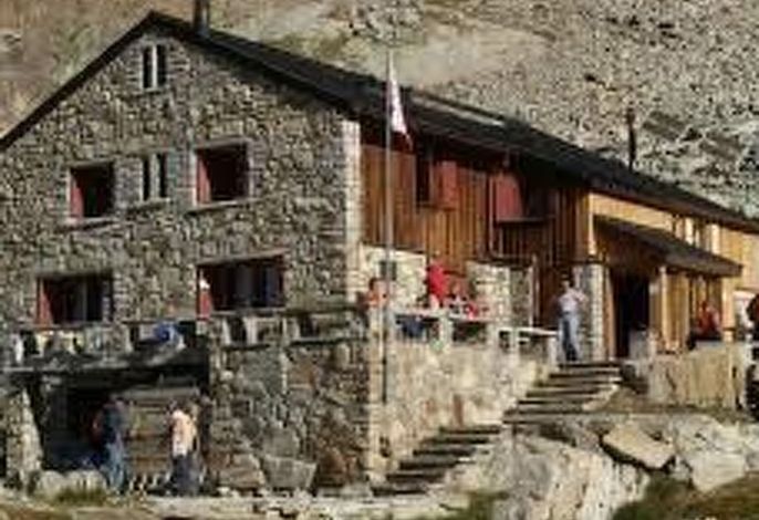 Bild 7