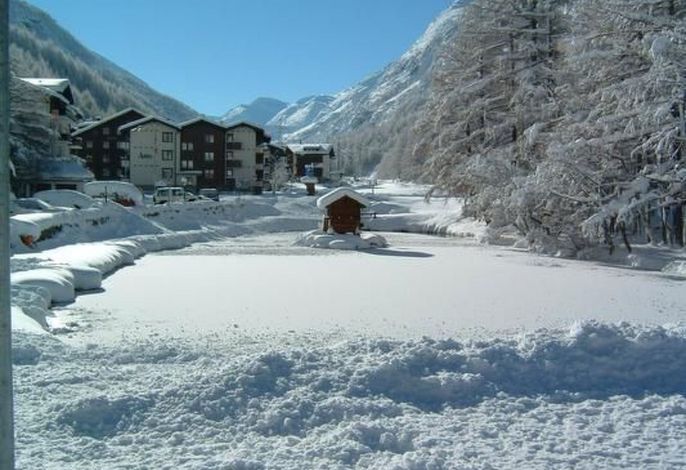 Bild 8