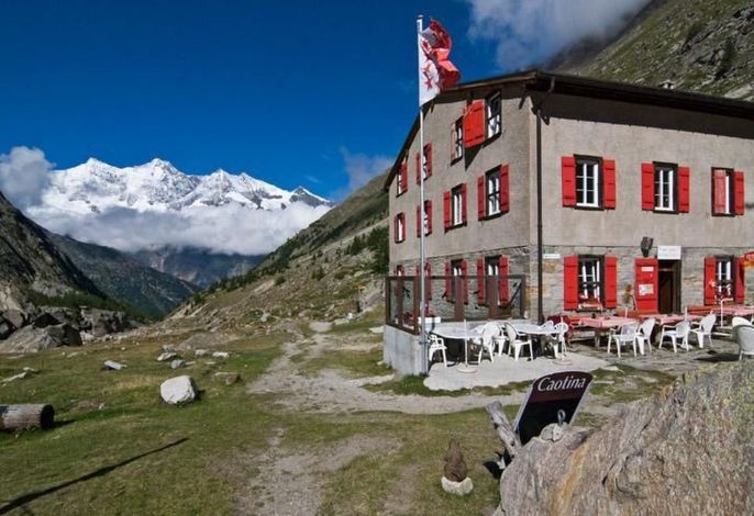 Bild 14