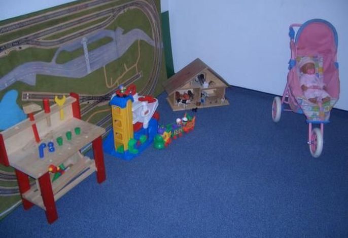 Bild 13