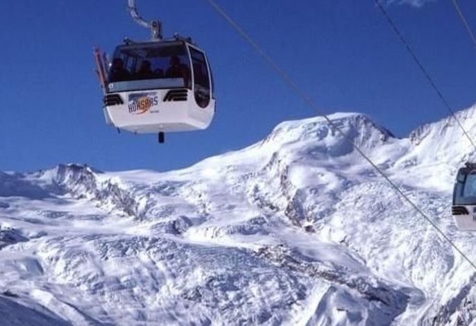 Bild 22