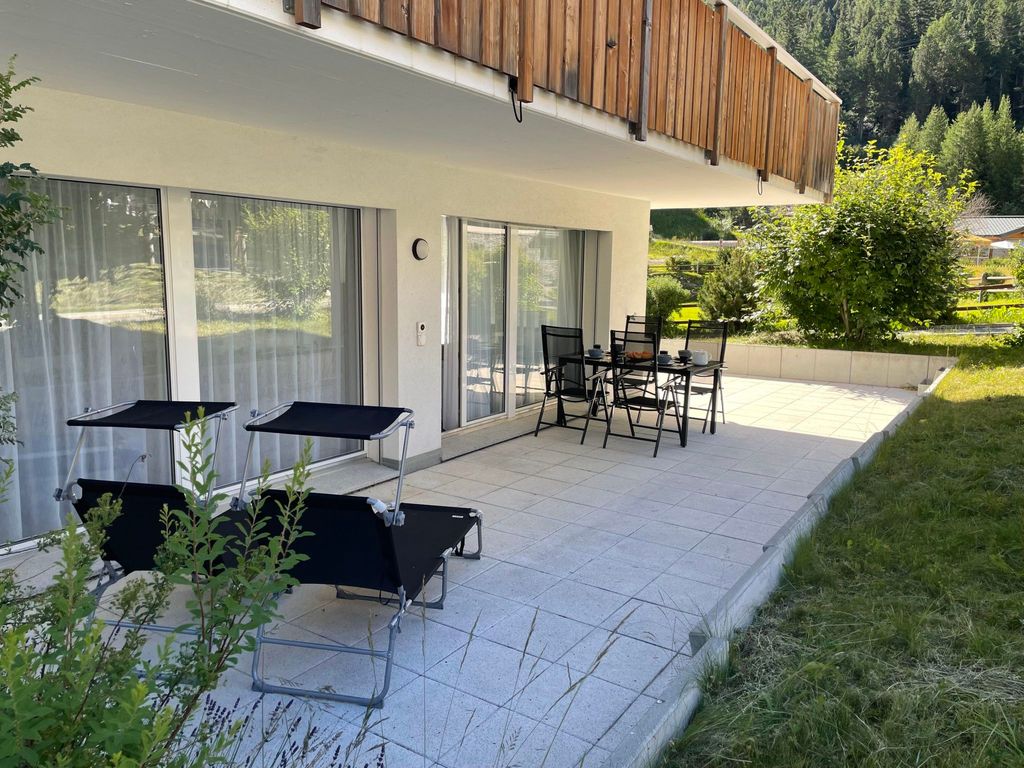 Romaine Appartement/Fewo Appartement/Fewo