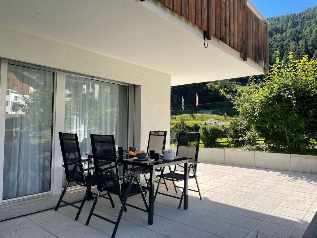 Romaine Appartement/Fewo Appartement/Fewo
