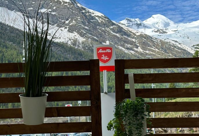 Bild 12