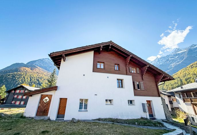 Bild 12