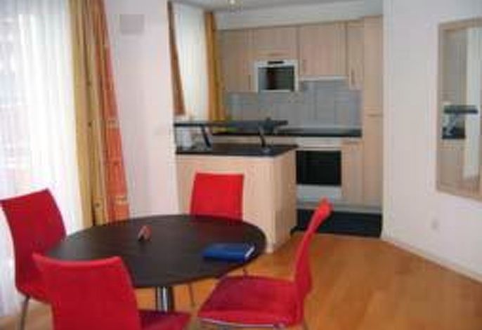 Bild 20