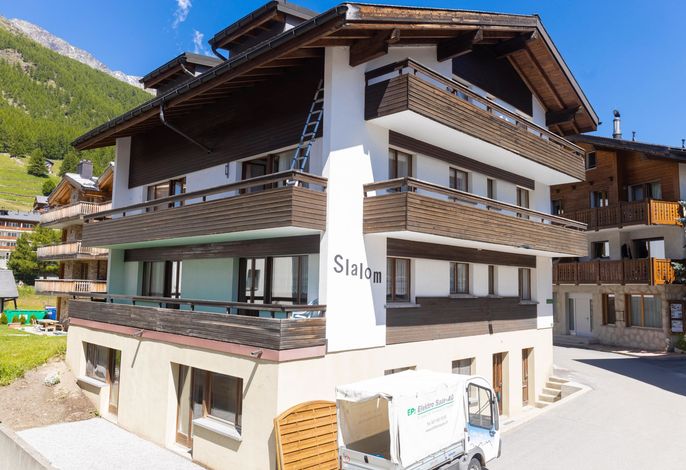 Bild 7