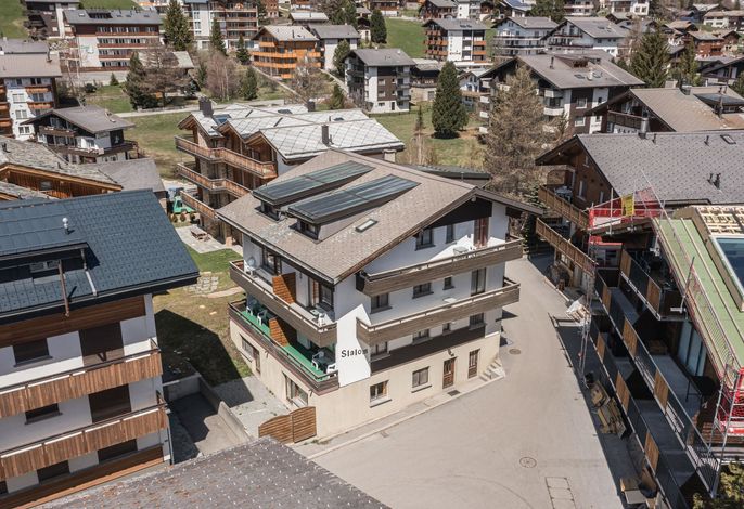 Bild 5