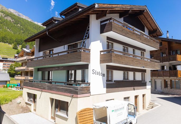 Bild 9
