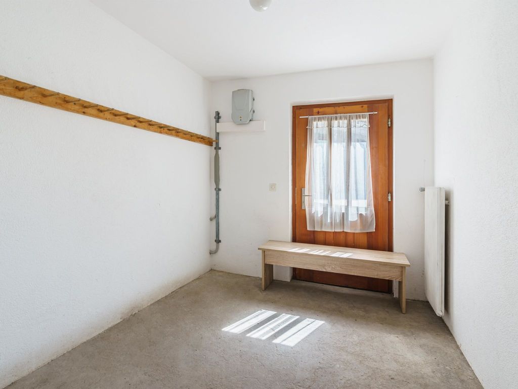 Haus Slalom Appartement/Fewo Apt #6