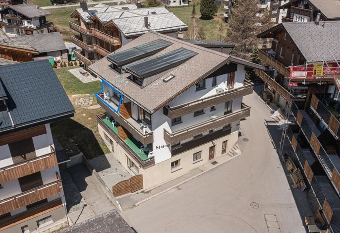 Bild 12