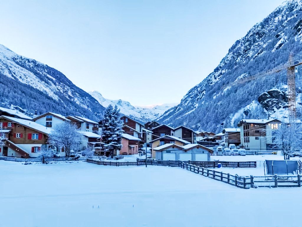 Alpenperle