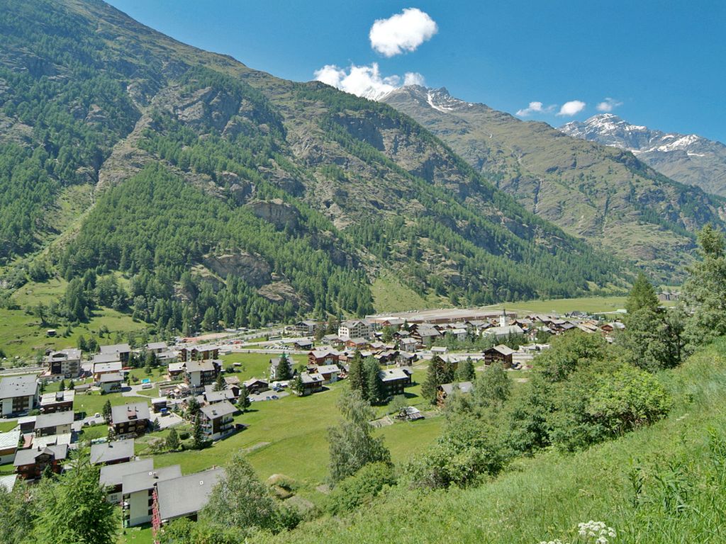 Alpenperle