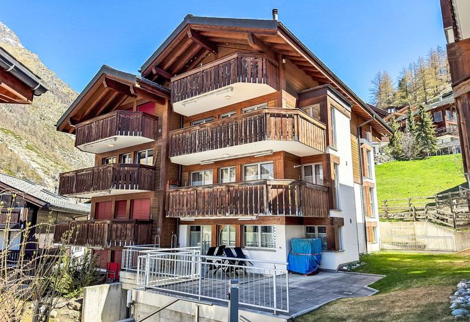 Bild 5